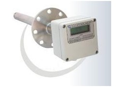 烟道氧分析仪仪器/烟道氧分析仪仪/氧检测仪