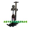 ZH8409啤酒飲料二氧化碳壓力測定儀