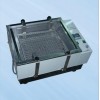 ZXY-20;ZXY-48;振蕩器