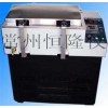 SHA-EA冷凍水浴振蕩器