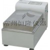 SHZ-88A往复式水浴恒温振荡器