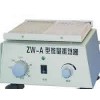 ZW-A微量振蕩器廠家價(jià)格