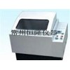 THZ-82B氣浴恒溫振蕩器|氣浴搖床價格