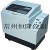 ZH-S冷冻气浴振荡器厂家