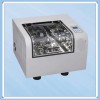 ZXY-20;ZXY-48;ZXY-70振蕩器