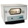 THZ-C台式空气恒温振荡器