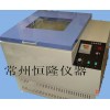ZD-88全温气浴恒温振荡器厂家