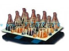 HZ-88B大容量振蕩器