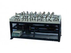 HZ-89B往復(fù)大容量振蕩器
