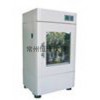 QYC-2102C双层恒温摇床厂家
