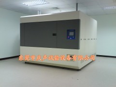 led測試冷熱沖擊試驗機,led測試冷熱沖擊試驗機熱銷
