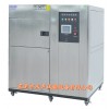 非标冷热冲击试验箱,非标冷热冲击试验箱厂家