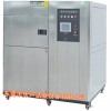 冷热试验试验箱,冷热试验试验箱厂家