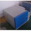 智普高温箱式炉ZP.M10/14、ZP.M10/14马弗炉