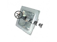 NFC9101-J150低顶灯 -双端金卤灯-海洋王NFC9101