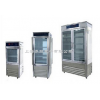 供应SPXD-400生化培养箱，低温生化培养箱价格，智能生化培养箱生产厂家