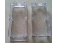 哪里的防水接线盒质量好，隧道防水接线盒品牌