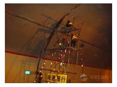 合肥地下室堵漏公司 专业技术