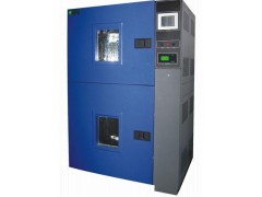 ZTCJ-100L冷熱沖擊試驗(yàn)箱,冷熱沖擊試驗(yàn)箱廠家