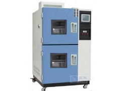 ZTCJ-120L冷熱沖擊試驗機,冷熱沖擊試驗機廠家