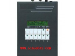 DMX调光控制器/调光控制器HAD-ECP-103J