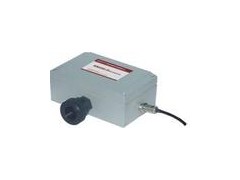 热风炉红外测温仪/红外测温仪   HAD-WFD-600RF