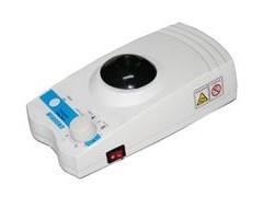 涡旋振荡器/涡旋振荡仪   HAD-TM-2F