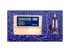 在线余氯分析仪  HADDEPOLOX3 PLUS