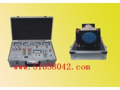 电子束测试仪/电子束检测仪   HAD-DZS-D　