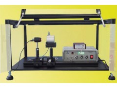 LED光电特性HAD-RLE-SA01
