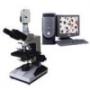 三目型生物顯微鏡/電腦型生物顯微鏡  HAD-XSP-6CC