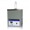 电炉残炭试验器  电炉残炭检测仪 石油产品残炭试验器