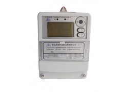 江苏双向计量三相多功能电表型号规格，江苏多功能电能表报价