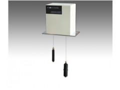 浮子式量水堰仪 HAD-SFL-300