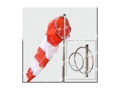 风向袋     WH89-FXD-01