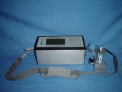 光合测定仪  光合作用测定仪  HAD-PB0402