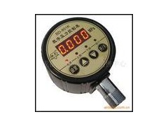 数字压力控制表 压力控制表  HAD-BD-801K