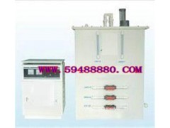 ZH4064化学法二氧化氯发生器（20000g/h）