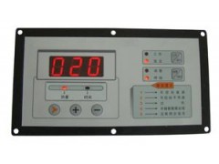 缝焊控制器/闪光横式缝焊控制器 SG-TCW-33JSL