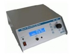 电阻率测试仪/面电阻测试仪    HAD-SD-600