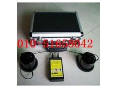 表面电阻测试仪/薄膜表面电阻仪  HAD-800