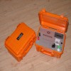 锂电能起器 HAD-LD-500