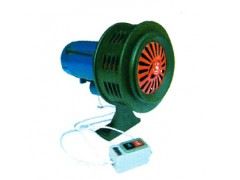 电动警报器/电动警报仪/电动报警器  HAD-200A