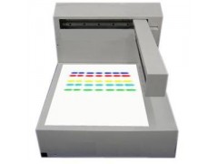 自动定量喷雾系统       SKZ-TS-20E