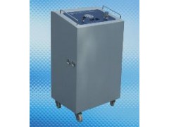 无油气体压缩机/无油空气压缩机   HAD-KJ-B