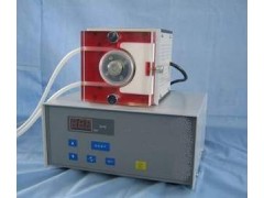 数显转速恒流泵     HX-HL-3A