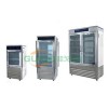 PGX-250A 智能光照培養(yǎng)箱|光照培養(yǎng)箱