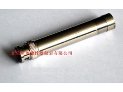 前置放大器/噪声传感器   HAD-1