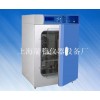 二氧化碳培养箱 细胞培养箱 厌氧培养箱