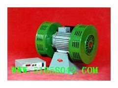 自动电动报警器/自动电动报警仪/自动电动警报器